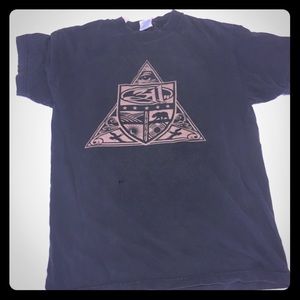 311 tee